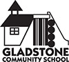 Gladstone Community School