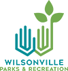 Wilsonville Parks & Recreation