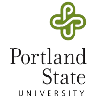 Portland-State-University