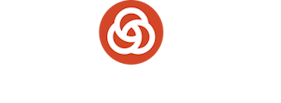 TriMet Logo