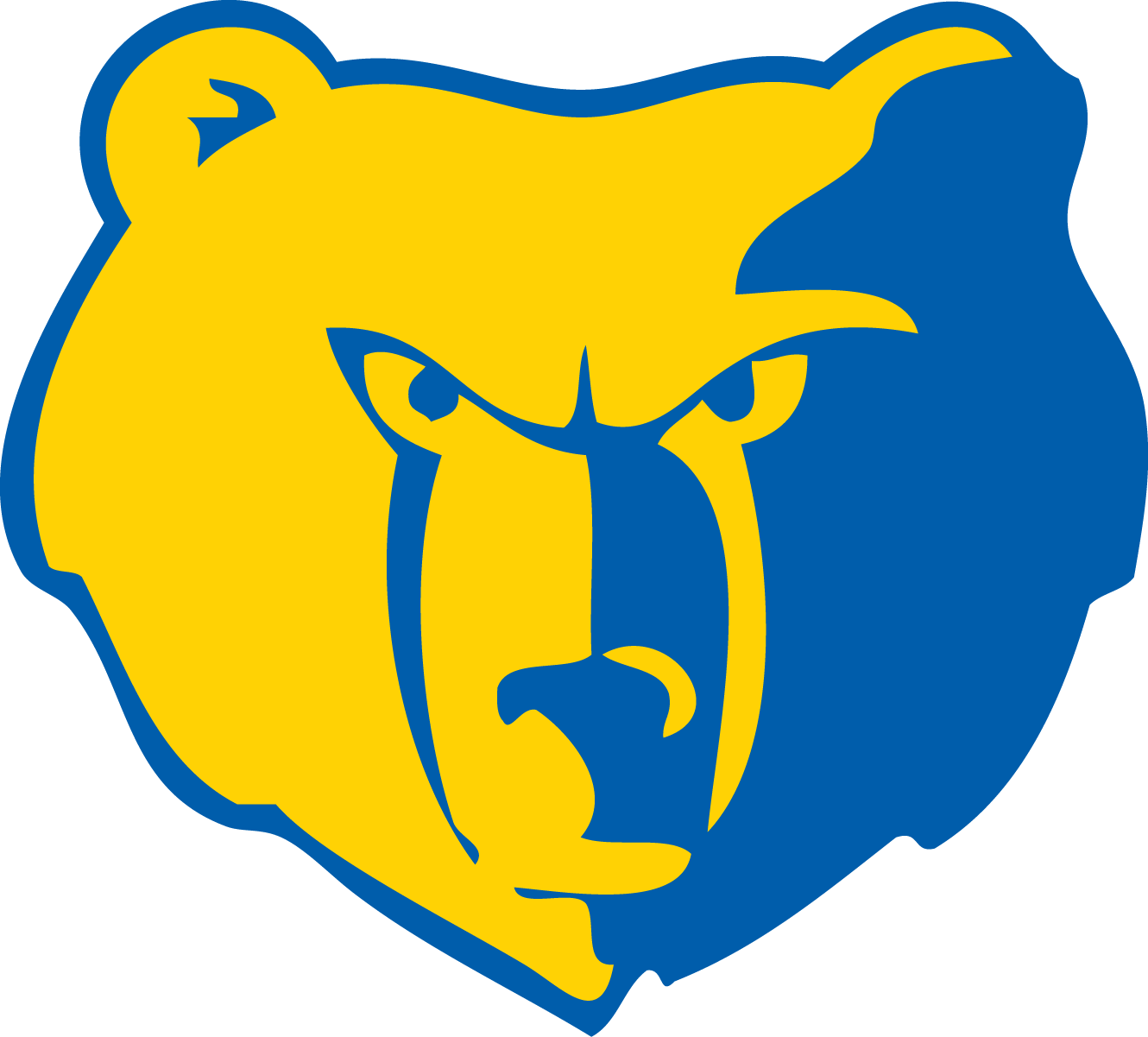 Beaverton High School logo