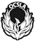 OCSLA Logo