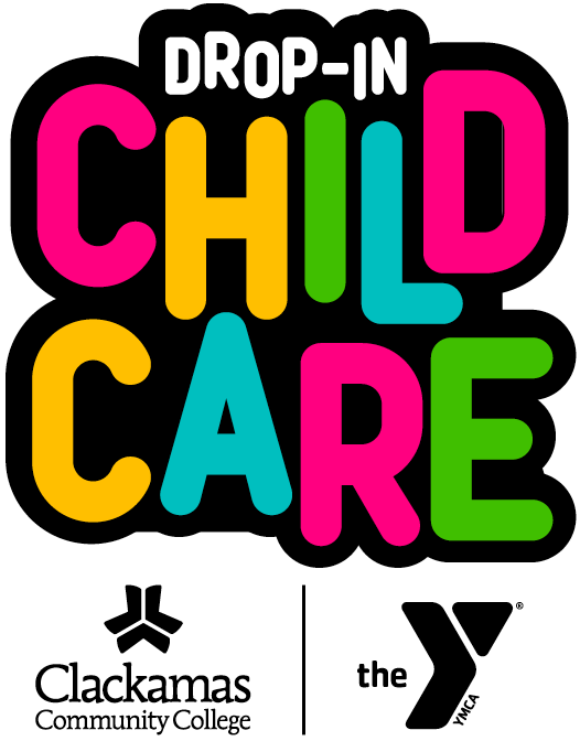 CCC Drop-In Child Care