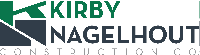Kirby Nagelhout logo