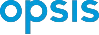 Opsis logo