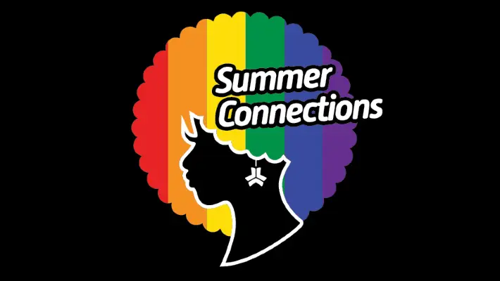 Celebrate the start of summer at CCC's Summer Connections